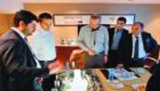 "نورديك مونيتور" يجيب.. كيف ساعد أردوغان الإرهابيين وعاقب المعارضين؟