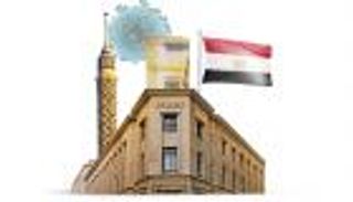 ميزانية مصر "بدون الديون" تسجل فائضا بقيمة 93 مليار جنيه