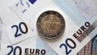 تعرف على سعر اليورو في مصر اليوم الإثنين 26 يوليو 2021