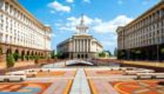 لعشاق الطبيعة الخلابة.. 3 أسباب تجعل بلغاريا وجهتك المقبلة