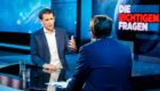 مستشار النمسا عن الإسلام السياسي: أيديولوجية مريضة