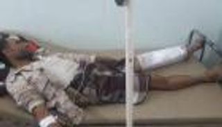 "قذائف الحوثي" عرض مستمر في تعز.. مقتل 3 شبان