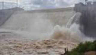 أديس أبابا تتوقع فيضانات بمصر والسودان بسبب أمطار الهضبة الإثيوبية