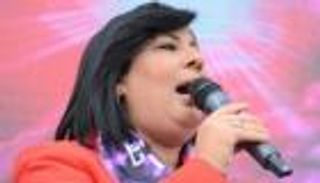 عبير موسي: لن نسمح للإخوان بالالتفاف على فرحة التونسيين