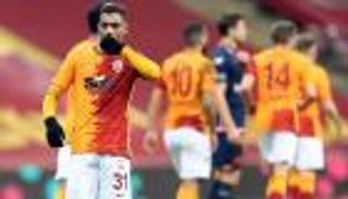 حلم مصطفى محمد.. موعد مباراة جالطة سراي وآيندهوفن في دوري أبطال أوروبا