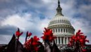  لجنة بالكونجرس تفتح جرح اقتحام "الكابيتول".. فهل يلتئم مع الانقسام؟