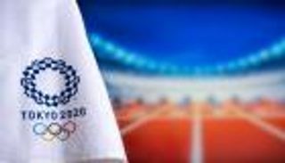 أولمبياد طوكيو 2021.. فعاليات يوم الثلاثاء 27 يوليو والقنوات الناقلة