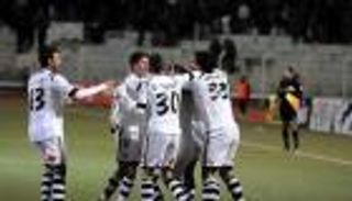 مواعيد مباريات اليوم الثلاثاء 27 يوليو 2021 والقنوات الناقلة