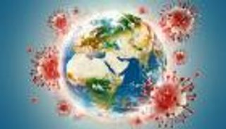 كورونا حول العالم.. الهند تسجل أقل زيادة يومية منذ مارس وإصابات جديدة في الصين