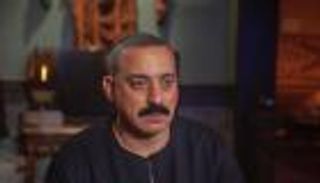 نصر محروس ودياب.. حرب كلامية لا تنتهي