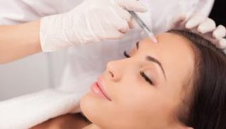 عمليات حقن البوتوكس والفيلر تنتشر بقوة في لبنان