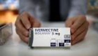 هل يسرع عقار "إيفرمكتين" التعافي من كورونا؟