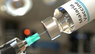 بايونتيك تعتزم تطوير لقاح يعمل بتقنية الحمض الريبوزي لمكافحة مرض الملاريا