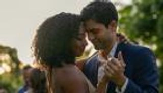 أبرز 5 مسلسلات جديدة على "نتفليكس".. إثارة وتشويق