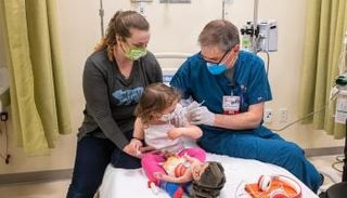 إسرائيل تسمح للأطفال من 5 لـ11 عاما المعرضين لخطر كبير من كورونا بتلقي اللقاح