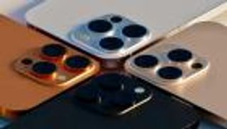 سعر ومواصفات iphone 13 pro max.. فيديو يرصد إبداعات أبل