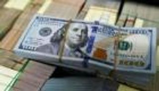 سعر الدولار اليوم الثلاثاء 27 يوليو 2021 في العراق