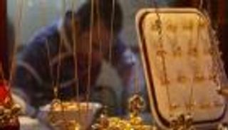 أسعار الذهب اليوم الثلاثاء 27 يوليو 2021 في سوريا