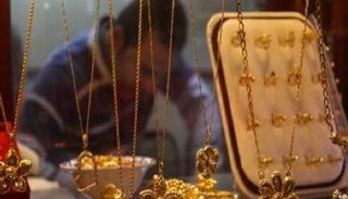 أسعار الذهب اليوم الثلاثاء 27 يوليو 2021 في سوريا