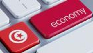 خلال عقد من حكم الإخوان.. رحلة "مشؤومة" للدين العام في تونس