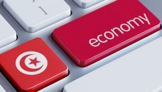 الدين العام يسجل أرقاما قياسية خلال حكم الإخوان لتونس