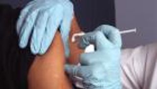 آلية جديدة لتسريع التطعيم ضد كورونا في الدول النامية