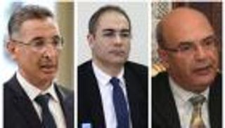 "العين الإخبارية" تكشف المرشحين لحكومة تونس.. الإعلان خلال 48 ساعة