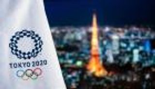 جدول أولمبياد طوكيو 2021.. نتائج جميع فعاليات يوم الثلاثاء 27 يوليو