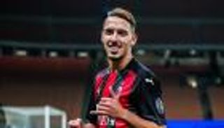 الميركاتو الصيفي.. كيف تسبب بن ناصر في رحيل العروسي عن ليفربول؟