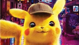 مسلسل "بوكيمون"