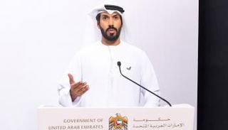 الدكتور طاهر البريك العامري