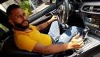 لبناني يضع حدا لحياته في مصعد مستشفى.. ويترك "رسالة مؤثرة"