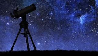 المشروع حصل على تمويل قدره 1,75 مليون دولار