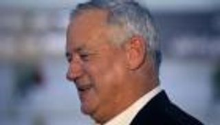  وزير الدفاع الإسرائيلي يزور باريس لمناقشة قضية "بيجاسوس" 