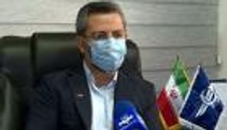 تنصيب رئيسي.. تشديدات أمنية تشمل غلق مطارات طهران