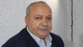 قيادي نقابي تونسي يعري فشل الإخوان ويطالب بـ"خارطة طريق" 