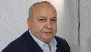 سامي الطاهري