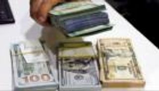 سعر الدولار في لبنان اليوم الثلاثاء 27 يوليو 2021.. ارتفاع مفاجئ