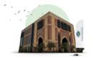 اليوبيل الذهبي لصندوق "أبوظبي للتنمية".. تمويل مشروعات في 97 دولة بـ150 مليار درهم