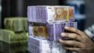 سعر الدولار في سوريا اليوم الثلاثاء 27 يوليو 2021