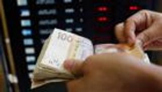 أسعار العملات في المغرب اليوم الثلاثاء 27 يوليو 2021