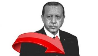 مؤشر ثقة المستهلك التركي.. انتكاسة جديدة