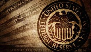 أسباب رفع الفائدة تزداد مع بدء اجتماع للفيدرالي الأمريكي