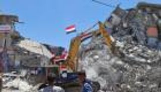 متى الإعمار؟.. أصحاب المنازل المدمرة بغزة يتساءلون