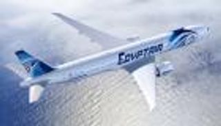 جدول رحلات "مصر للطيران" اليوم الثلاثاء 27 يوليو 2021.. 67 وجهة