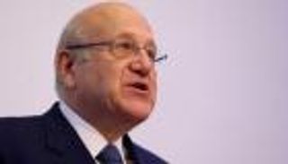 واشنطن تطالب بتشكيل حكومة لبنانية سريعاً