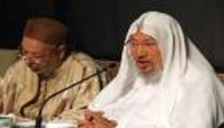 بفتاوى جاهزة.. تنظيم الإخوان يحرض على العنف في تونس