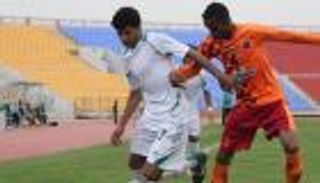 رغم سحب القرعة.. الغموض يواصل حصاره للدوري اليمني