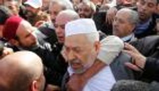 إخوان تونس ومزاعم الحوار.. صدمة الخذلان ورعب الانتخابات