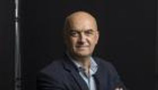  الإعلام المستقل بتركيا تحت القيود.. رقابة أردوغان تكبل الحريات